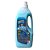 AMACIANTE CONCENTRADO AZUL 2L - Imagem 1
