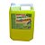 DESINFETANTE CITRONELA 5L - Imagem 1