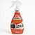 CAPTURADOR DE ODORES CAPTERPLUS COZINHA 200ML - Imagem 1