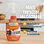 CAPTURADOR DE ODORES CAPTERPLUS COZINHA 200ML - Imagem 3