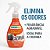 CAPTURADOR DE ODORES CAPTERPLUS COZINHA 200ML - Imagem 2