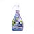 CAPTURADORES DE ODORES CAPTERPLUS SALAS E HALLS 400ML - Imagem 1