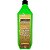 LIMPADOR DE USO GERAL GOLD 1L - Imagem 1