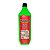 MAXSTONE PLUS LIMPA PEDRAS 1L - Imagem 1