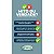 CAPTURADORES DE ODORES CAPTERPLUS QUARTO E CLOSET 400ML - Imagem 3