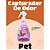 CAPTURADORES DE ODORES CAPTERPLUS PET 400ML - Imagem 3