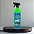 LIMPA VIDROS COM PROTETOR SPRAY 1L - Imagem 3