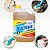 Detergente Amoniacal Dual Force 5L - Imagem 4