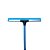 RODO METAL 40 CM - Imagem 1