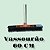 VASSOURÃO 60 CM - Imagem 1