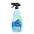 LIMPADOR GERAL PLUS 1L - Imagem 1