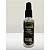 SPRAY AUTOMOTIVO MADEIRAS NOBRES - Imagem 1