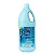 LIMPADOR GERAL PLUS 2L - Imagem 1
