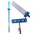 MOP FLAT PLANO 40 cm - Imagem 1