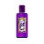 ODORIZANTE DE AMBIENTES LAVANDA 140ML - Imagem 1