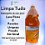 DETERGENTE LIMPA TUDO 2L - Imagem 3