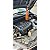 ARIX DESENGRAXANTE  MULTIUSO 1L - Imagem 3