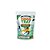 FOSSA TRAT 100G - Imagem 1