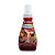 CAPTURADORES DE ODORES CAPTERPLUS ANTI TABACO 80ML - Imagem 1