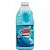 AMACIANTE AZUL 2L - Imagem 1
