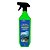 KIT LIMPA VIDROS COM PROTETOR SPRAY 1L + Pano Mágico Limpa Vidros - Imagem 5