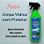 LIMPA VIDROS COM PROTETOR SPRAY 1L KIT 02 UN - Imagem 3