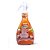 CAPTURADORES DE ODORES CAPTERPLUS BANHEIRO 400ML - Imagem 1