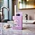 DIFUSOR DE AMBIENTES PATCHOULI - Imagem 3