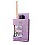 DIFUSOR DE AMBIENTES PATCHOULI - Imagem 1