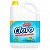 Super Cloro Concentrado 5L - Imagem 1