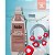 LAVA ROUPAS PREMIUM TAKLIM 1LITRO - Imagem 2