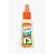 REPELENTE REPELLERE 105ML - Imagem 1