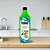 PROXY LIMPADOR DE USO GERAL 1L - Imagem 3