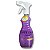ARPLUS SERENITY 500ML AROMATIZANTE - Imagem 1