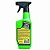 CERA CARNAUBA BARBARIUS 500ML - Imagem 3