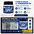 Clear Box Removedor de Dureza Cálcica em Vidros Box Limpeza Profissional 240g - Imagem 2