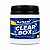 Clear Box Removedor de Dureza Cálcica em Vidros Box Limpeza Profissional 240g - Imagem 1