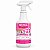 Neutralizador de Odores NF 21.1 Orquídeas Perfuma e Elimina Mau Cheiro 1L - Imagem 1