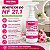 Neutralizador de Odores NF 21.1 Orquídeas Perfuma e Elimina Mau Cheiro 1L - Imagem 3