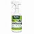 Neutralizador de Odores NF 21.2 Citrus Perfume Concentrado para Ambientes 1L - Imagem 1