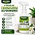 Neutralizador de Odores NF 21.2 Citrus Perfume Concentrado para Ambientes 1L - Imagem 4