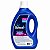 Lava Roupas Scheer 3L Bicarbonato Ativo Super Concentrado Alto Rendimento - Imagem 1