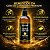 Cera de Carnaúba Premium 500ml Brilho Profissional Proteção Automotiva Scheer - Imagem 2