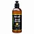 Cera de Carnaúba Premium 500ml Brilho Profissional Proteção Automotiva Scheer - Imagem 1