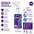 Desamassa Facilitador de Passar Roupas Spray 500ml Scheer - Imagem 2