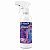 Desamassa Facilitador de Passar Roupas Spray 500ml Scheer - Imagem 1