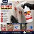Removedor de Tinta  500ml Scheer - Imagem 3