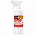 Removedor de Tinta  500ml Scheer - Imagem 1