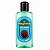 ODORIZANTE DE AMBIENTES ALGAS MARINHAS 140ml - Imagem 1
