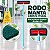 RODO MANTA LIMPEZA PESADA - Imagem 2